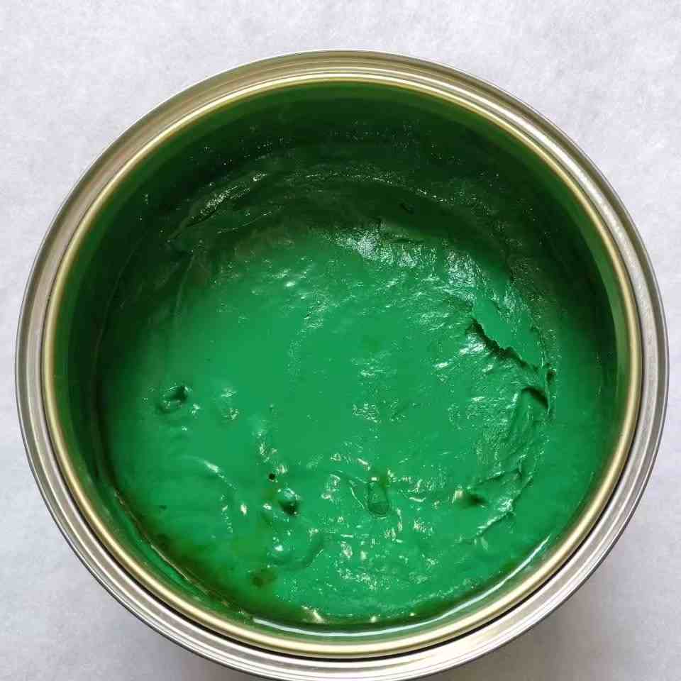 تصویر 4 از گریس نسوز صنعتی مناسب تجهیزات سنگین و صنعتی